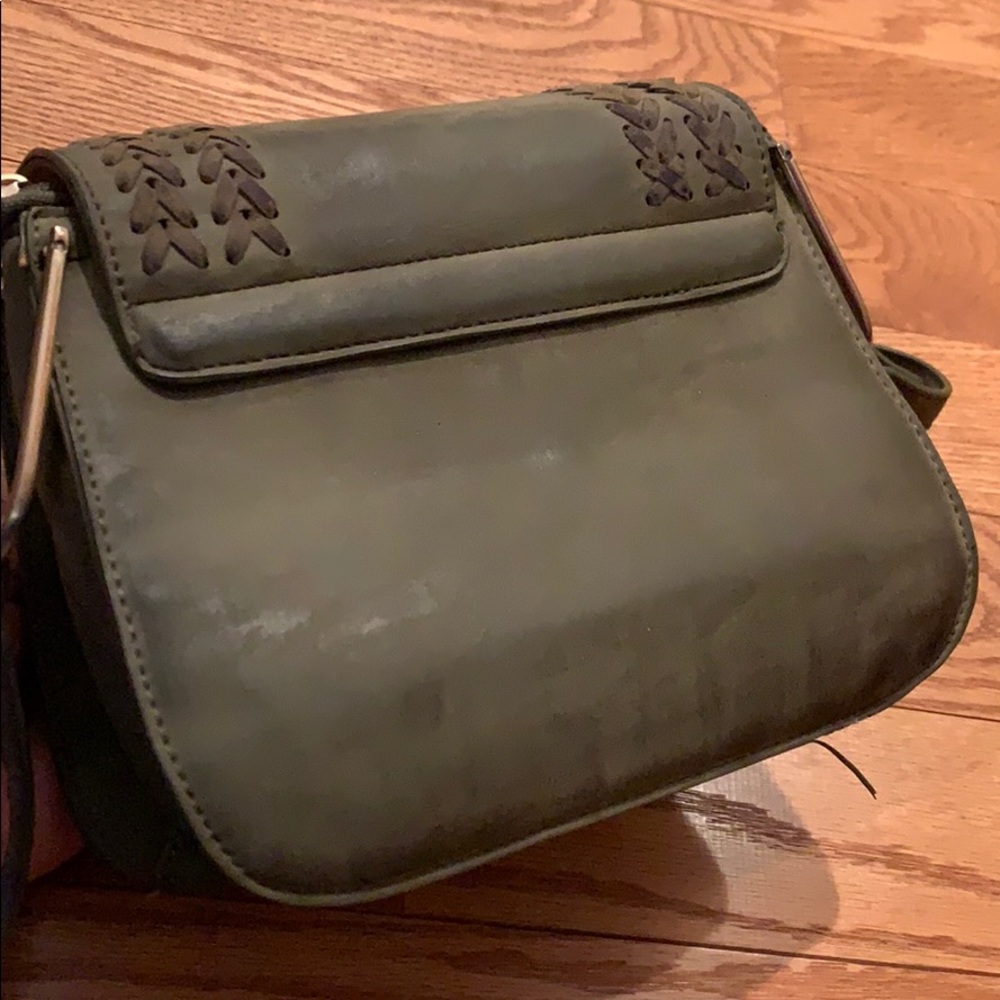 Handbag - Picture 8 of 8